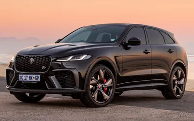 11 Wallpaper Jaguar Jeep 2020 | Jaguar suv, Jaguar, Jeep prices