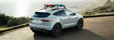 File:Jaguar E-Pace Facelift Auto Zuerich 2021 IMG 0175.jpg - Wikipedia