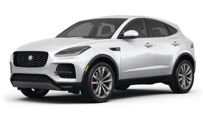 Jaguar E-Pace Review, Price and Specification | CarExpert