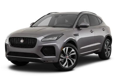 New 2023 Jaguar E-PACE SE Sport Utility in #1039650 | Swickard Auto Group