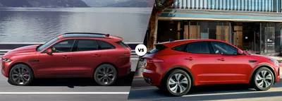 Jaguar E-PACE now available with PHEV and MHEV options – Adventure 52