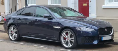 New 2024 Jaguar XF R-Dynamic SE Sedan for Sale #LJRCY94312 | Jaguar  Riverside