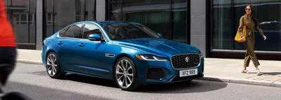 Jaguar XF (Ягуар Хф) - Продажа, Цены, Отзывы, Фото: 151 объявление