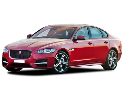 New 2024 Jaguar XF R-Dynamic SE Sedan in Wichita #52AC769N | Walser Auto  Campus