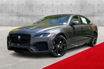 Jaguar XF 1 поколение рестайлинг, Седан - технические характеристики,  модельный ряд, комплектации, модификации, полный список моделей, кузова  Ягуар XF