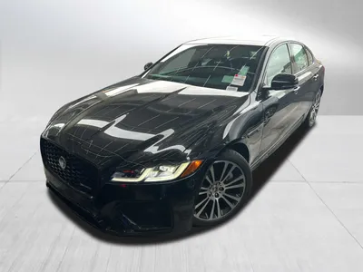 Pre-Owned 2018 Jaguar XF 25t Prestige Sedan for Sale #TJCY71272 | Jaguar  Riverside