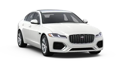 New 2024 Jaguar XF R-Dynamic SE P300 AWD Sedan in West Palm Beach #J22625 |  Jaguar Palm Beach