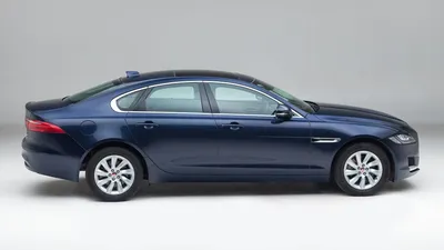 JAGUAR XE AND XF NOW WITH 300 SPORT MODELS AND AMAZON ALEXA ACROSS THE  RANGE | Jaguar Media Newsroom