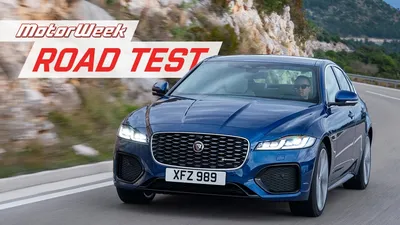 Jaguar XF (1G) 3.0 бензиновый 2014 | Onza BRG v2 на DRIVE2