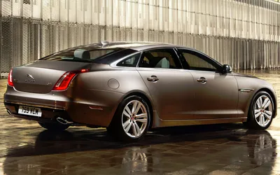 Jaguar Sedans, SUVs and Sports Cars - Official Site | Jaguar USA