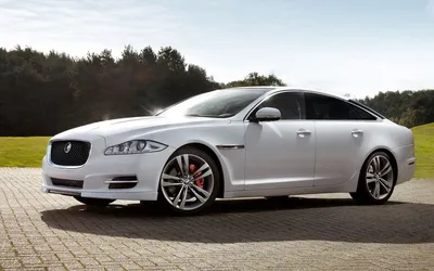 Купить новый Jaguar XF(ХФ) 2023-2024 | Цена Ягуар XF(Икс Эф) в Москве