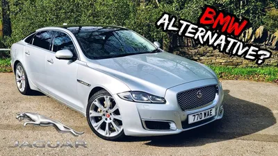 Разборка/автозапчасти б/у Jaguar XJ (X350) Ягуар Икс Джей: Договірна - Інші  запчастини Ковель на BON.ua 81458220