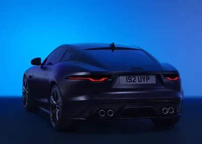 Here's Why A 20 Year Old Bought A Jaguar XJL Instead of A Hatchback -  YouTube