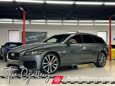 AUTO.RIA – Продажа Ягуар ХДЖ бу: купить Jaguar XJ в Украине