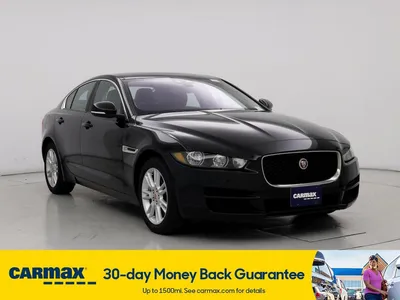 Купить Jaguar XJ | 21 объявление о продаже на av.by | Цены, характеристики,  фото.