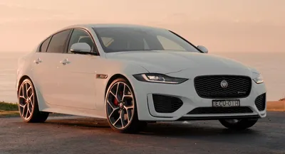 Jaguar XE Price, Images, Mileage, Reviews, Specs