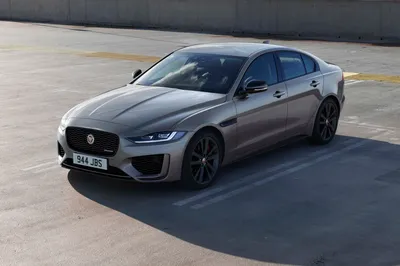 Jaguar XE (2020): news, prices, specs, details | CAR Magazine