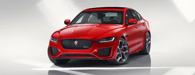 NEW JAGUAR XE: ENHANCED EXTERIOR, ALL-NEW LUXURIOUS INTERIOR AND INTUITIVE  NEW TECHNOLOGY | Jaguar Media Newsroom