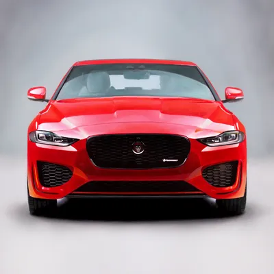 Jaguar XE | Roydens Prestige Car Centre | Kent