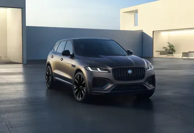 New 2023 Jaguar F-PACE R-Dynamic S P400 4 Door SUV in West Palm Beach  #J22498 | Jaguar Palm Beach