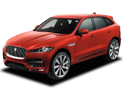 2022 Jaguar F-Pace SVR Road Test | Enjoy the hot-rod SUV while it lasts -  Autoblog