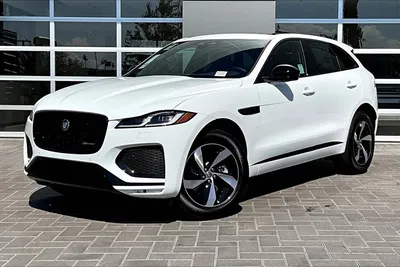 Jaguar E-Pace: new compact SUV to become best-selling Jaguar | Autocar