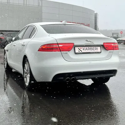 Jaguar XF, 2012 (# 758535) — Автопапа — Главный автопортал Кавказа -  покупка и продажа автомобилей в Грузии