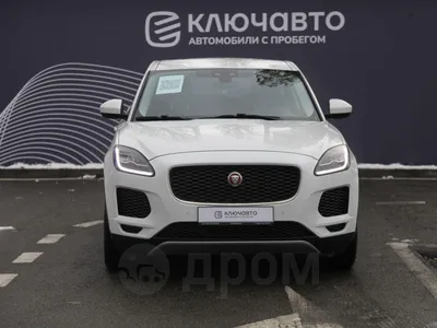 1:32 модель спортивного автомобиля Jaguar из сплава, литая металлическая  Игрушечная модель автомобиля, модель автомобиля со звуком и фотографией,  коллекция моделей высокого качества, подарок для детей | AliExpress