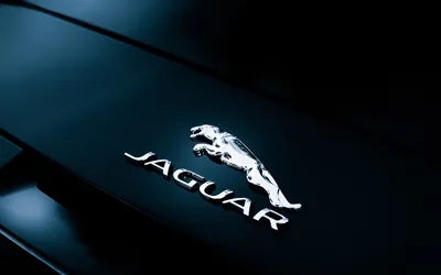 Представлен последний Jaguar с двигателем внутреннего сгорания