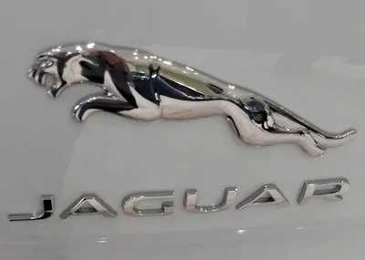 Jaguar Land Rover Рось-Авто | Naberezhnyye Chelny