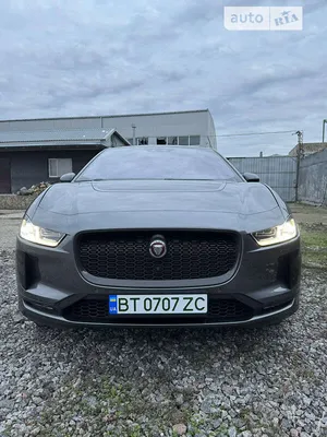 https://www.olx.ua/transport/legkovye-avtomobili/jaguar/q-%D0%BA%D1%80%D0%BE%D1%81%D1%81%D0%BE%D0%B2%D0%B5%D1%80/