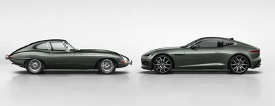 https://www.facebook.com/marketplace/category/jaguar-s-type/