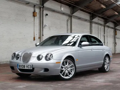 Jaguar s-type 99-07 r. защита панель передняя цена и фото | ExportParts