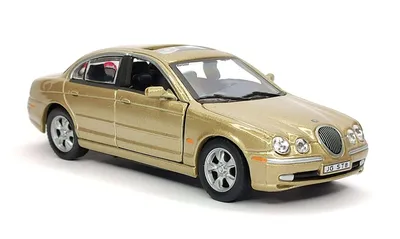 AUTO.RIA – Продам Ягуар С-Тайп 2001 (HH1011II) бензин 4.2 седан бу у Одесі,  ціна 8000 $