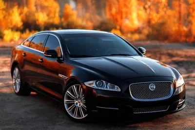 Jaguar XE (Ягуар XE) - цена, отзывы, характеристики Jaguar XE