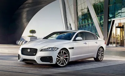 Jaguar XE - технические характеристики, модельный ряд, комплектации,  модификации, полный список моделей Ягуар XE