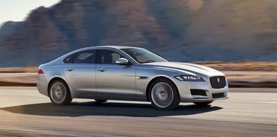 Подержанный Jaguar XJ: стоит ли связываться? | Что взять? Авто с пробегом |  Дзен