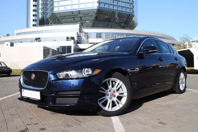 Jaguar XJ (X351) (Ягуар XJ) - стоимость, цена, характеристика и фото  автомобиля. Купить авто Jaguar XJ (X351) в Украине - Автомаркет Autoua.net