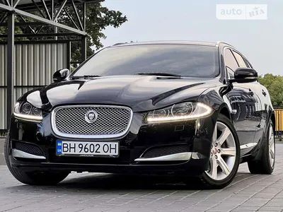 Jaguar XF 1 поколение рестайлинг, Седан - технические характеристики,  модельный ряд, комплектации, модификации, полный список моделей, кузова  Ягуар XF