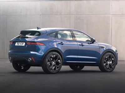 https://ru.m.autoplius.lt/objavlenija/jaguar-f-pace-2-0-l-vnedorozhnik-krossover-2018-dizel-25027289.html