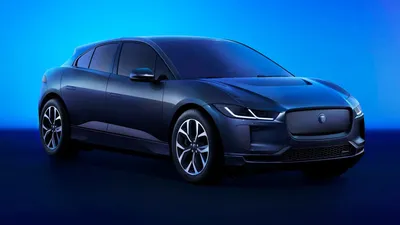 Jaguar F-Pace 2018 Код товара: C16782 купить в Украине, Автомобили Jaguar  F-Pace цена на транспортные средства в сети автосалонов, продажа  подержанных авто в Autopark