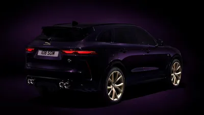 внедорожник - Jaguar в Киевская область - OLX.ua