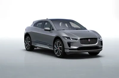 AUTO.RIA – Продажа Ягуар Ф Пейс бу: купить Jaguar F-Pace в Украине