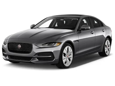 Used 2018 Jaguar XE XE 35t Portfolio Limited Edition Sedan 4D Prices |  Kelley Blue Book