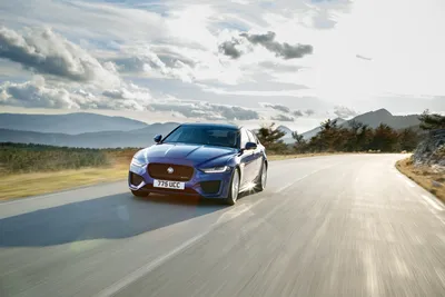 https://www.autocar.co.uk/car-review/jaguar/xe