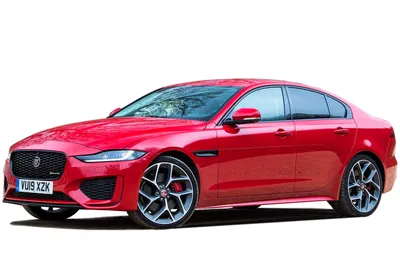 2018 Used Jaguar XE XE S - NAV - BACKUP CAM - BLUETOOTH - GORGEOUS at Michs  Foreign Cars Serving Hickory, NC, IID 22180645