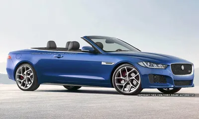 2018 Jaguar XE 35T Portfolio for Sale | Exotic Car Trader (Lot #23075034)