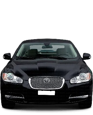 Jaguar XF 2008–11 images (2048x1536)