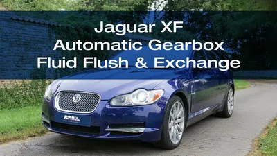 Buy the used Jaguar XF, 2008 in Israel: grey 2008 at a price of ₪ 35.000,  4th hand №76189 — autoboom.co.il