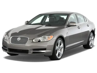 New 2024 Jaguar XF For Sale Fort Pierce FL | #JAY94605